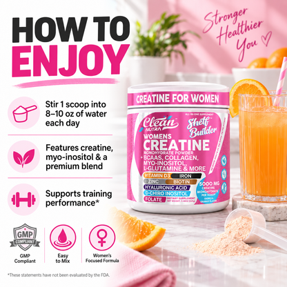 Shelf Builder Buy One Get One Free (Limited Time Offer)